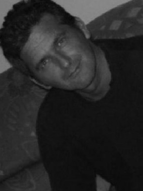 German men looking for love