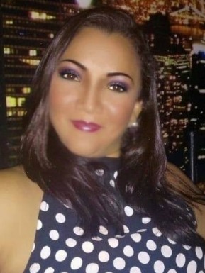 Latinas for dating
