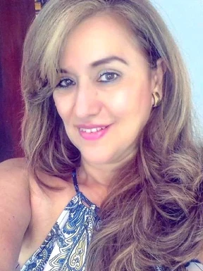 Latinas for dating