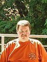 German men looking for love