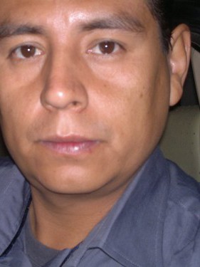 Foreign men for dating