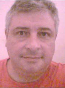 Foreign men for dating
