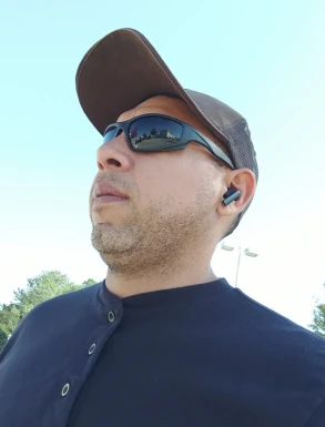 American men looking for love