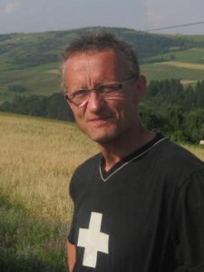 German men looking for love