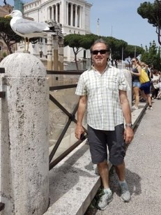 Swiss men looking for love