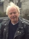 German men looking for love