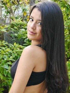 Latinas for dating
