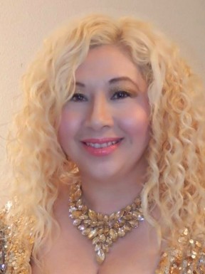 Latinas for dating