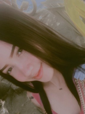 Latinas for dating