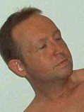 German men looking for love