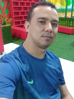 Foreign men for dating