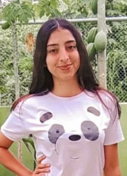 Latinas for dating