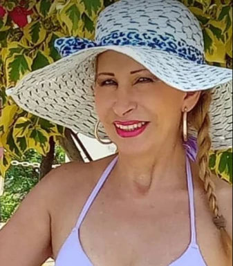 Latinas for dating