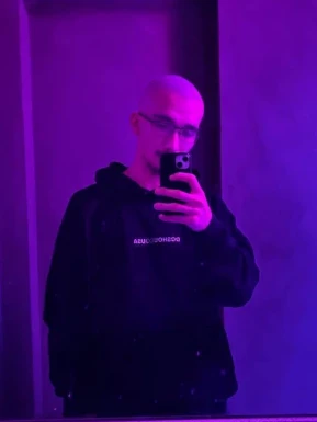 Russian men looking for love