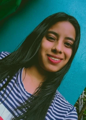 Latinas for dating