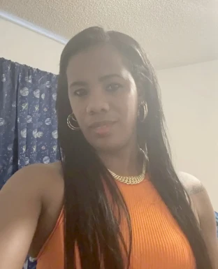 Latinas for dating