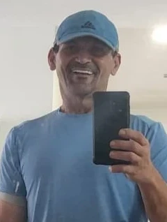 American men looking for love