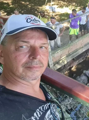 German men looking for love