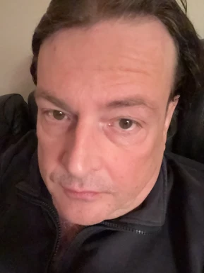 Swiss men looking for love