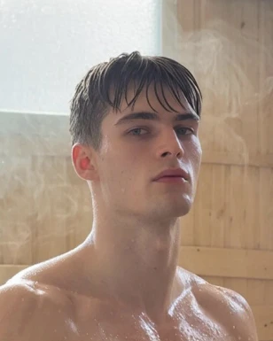 German men looking for love