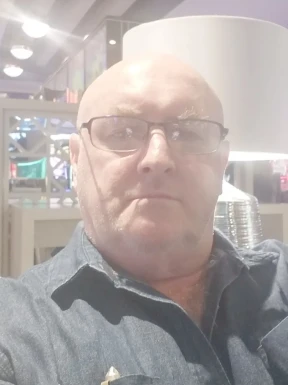 Foreign men for dating