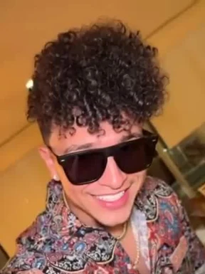 Foreign men for dating