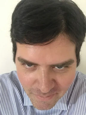 Foreign men for dating