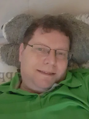 Foreign men for dating