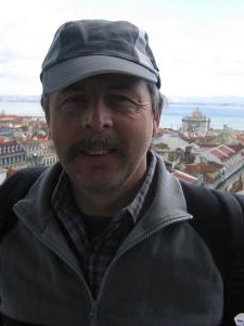 Swiss men looking for love