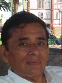 Foreign men for dating