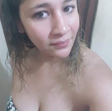 Latinas for dating