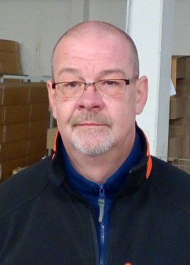 German men looking for love