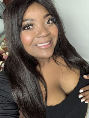 Latinas for dating