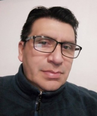 <span>John, 50</span>&nbsp;<span style='width: 25px; height: 16px; float: right; background-image: url(/bitmaps/flags_small/PE.PNG)'>&nbsp;</span><br><span>Lima, Peru</span>&nbsp;<input type='button' class='joinbtn' style='float: right' value='JOIN NOW' />