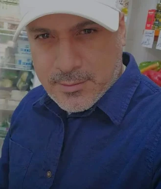Spanish men looking for love