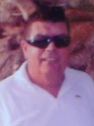 Spanish men looking for love