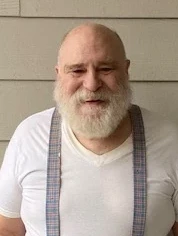 American men looking for love