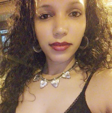 Latinas for dating