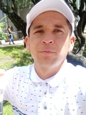 Foreign men for dating