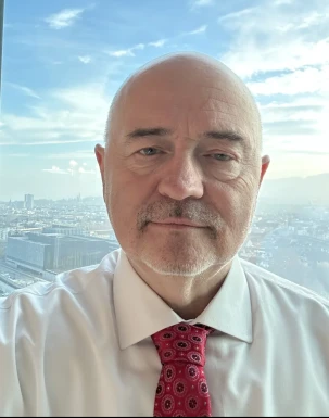 Swiss men looking for love