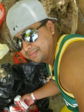 Foreign men for dating