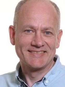 Foreign men for dating