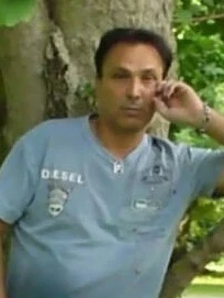 German men looking for love