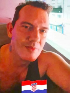 German men looking for love