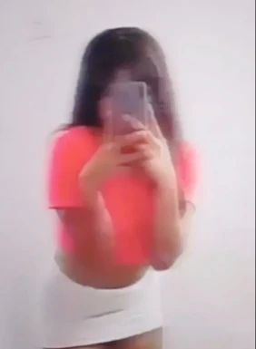 Latinas for dating