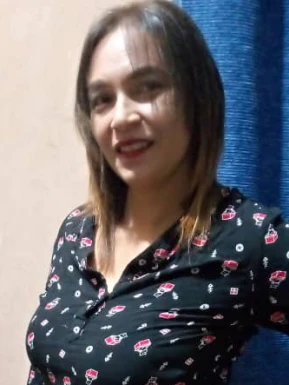 Latinas for dating