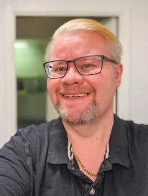 Swedish men looking for love