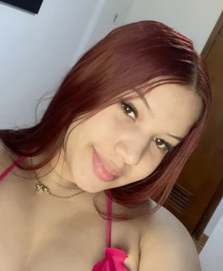 Latinas for dating