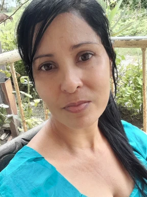 Latinas for dating