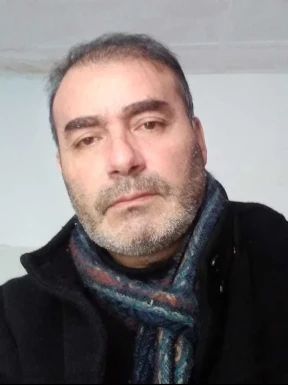 Foreign men for dating